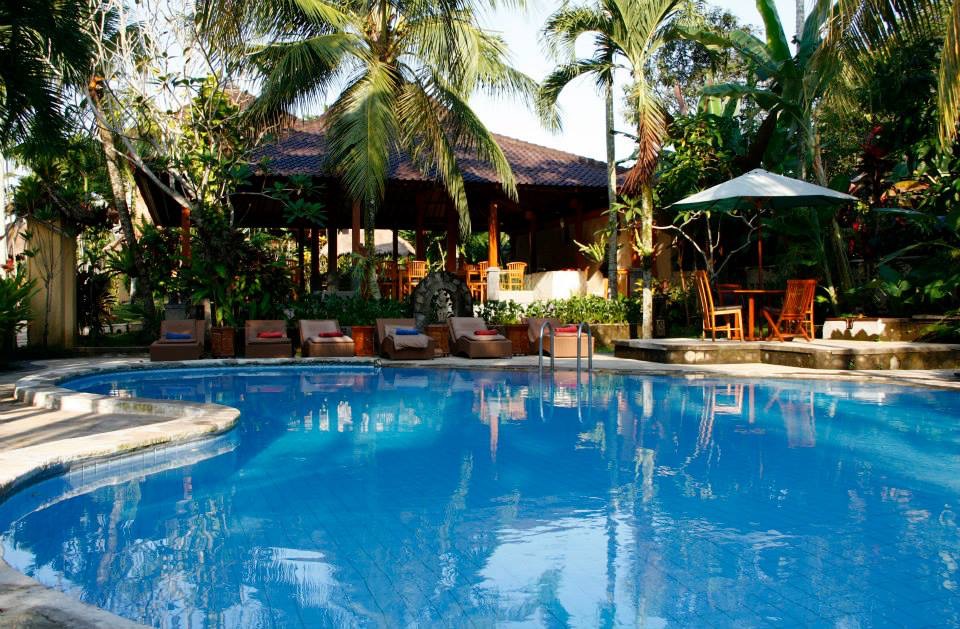 0F2A628D-C793-4F83-9EE3-03BD8B42209E