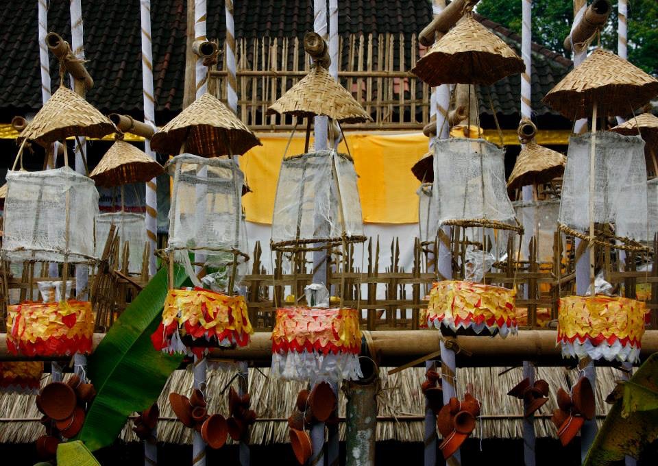 D55C4924-9428-459C-94F9-13275C9F585C