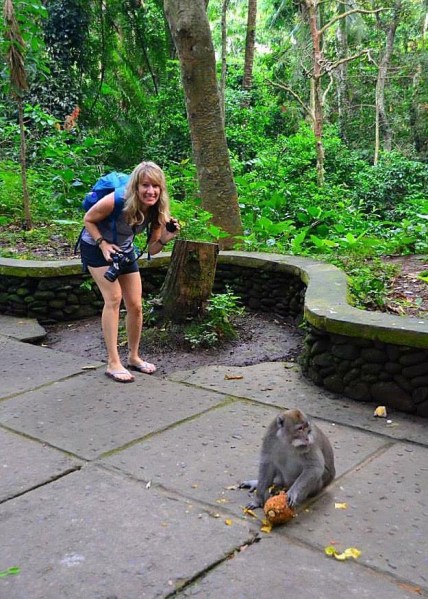 D9EB0FAE-CBC6-4212-8652-EEFC2EE7F81D