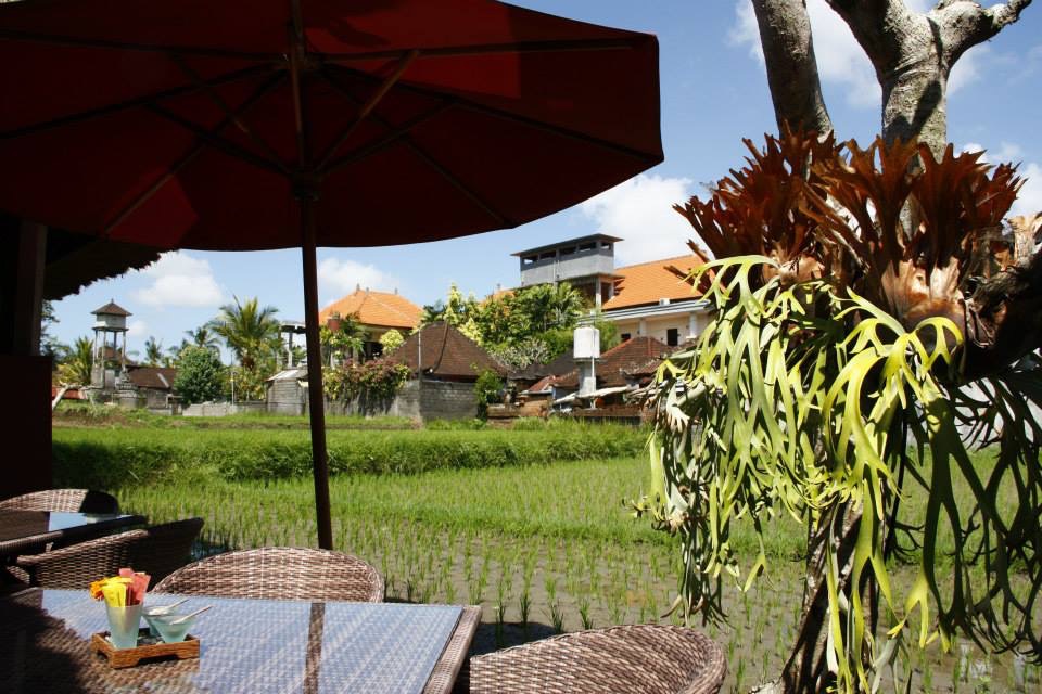 FF04ED1C-D21A-4DCF-983A-90ACBD71272D