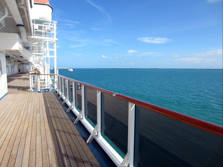 0989D98C-0622-46E2-A7EA-8FE26100ABBD