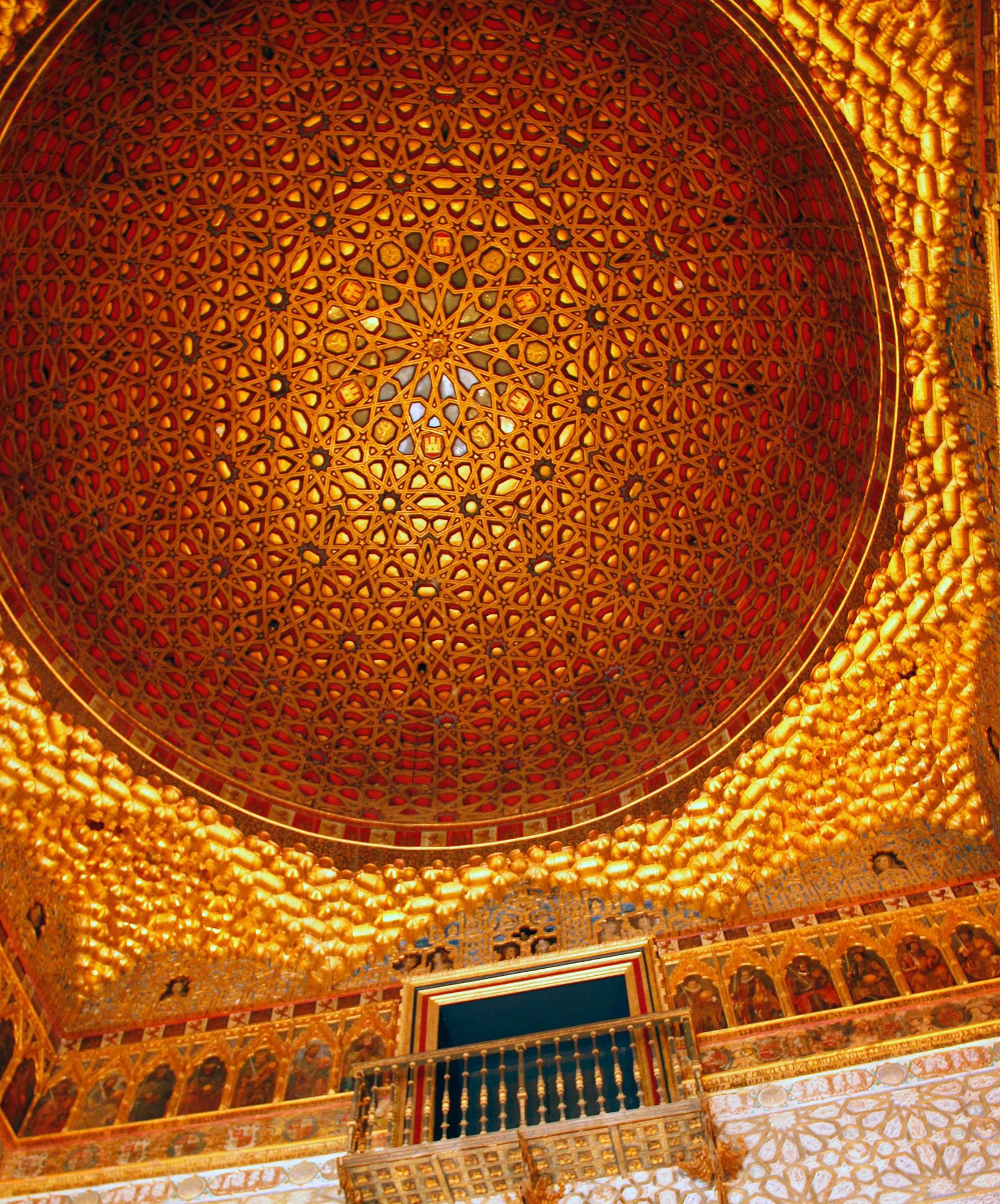 09DB2BBF-6631-4DEB-AAD8-DF8DF24C634D