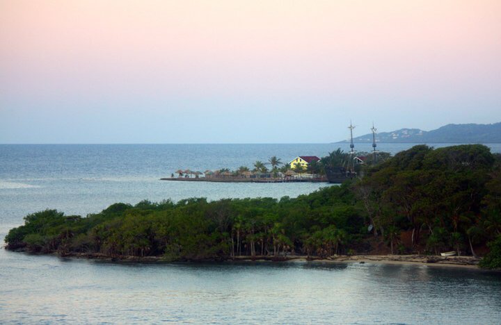 1284854C-8F93-4EAB-B7BA-5314FBC2AEE5