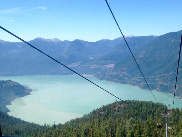 23535856-2ECD-475D-AECC-36599D43AB01