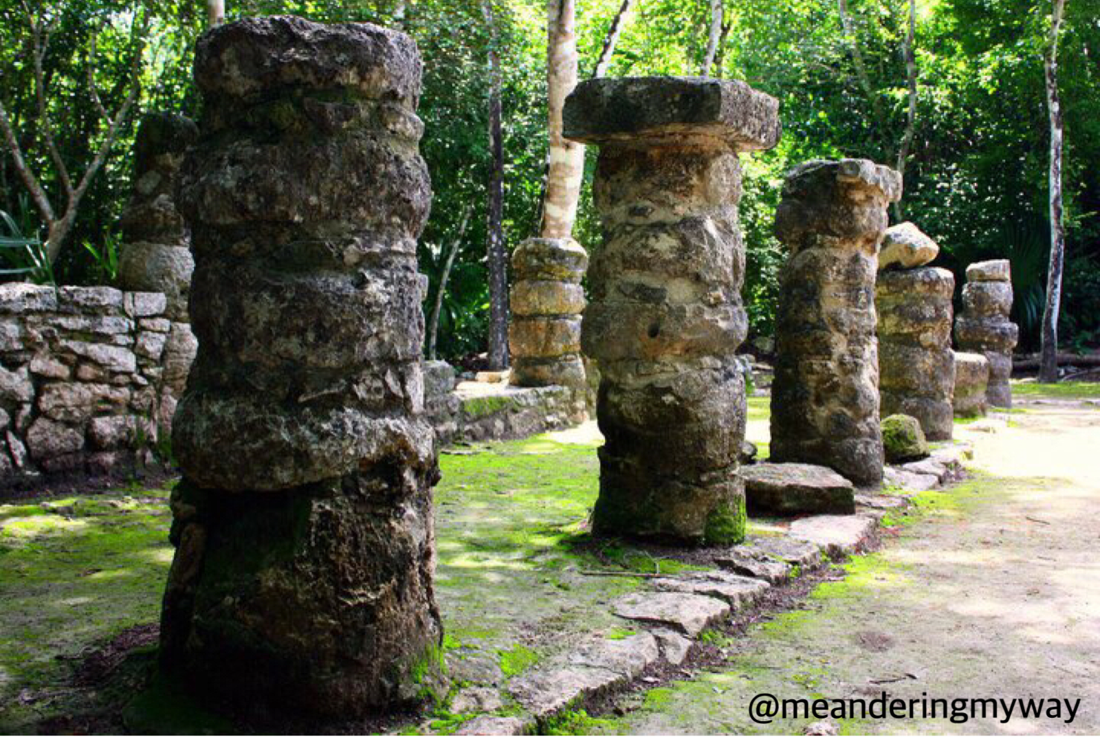 55CD8E3B-9103-45FE-B30D-268E14DB311B