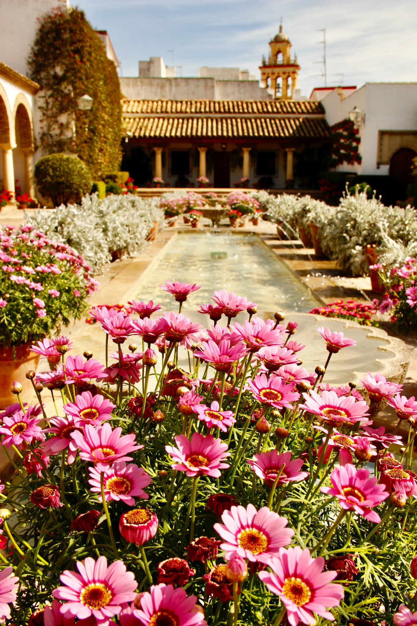 7F22DCC8-1E86-472A-994E-C430CD50844E