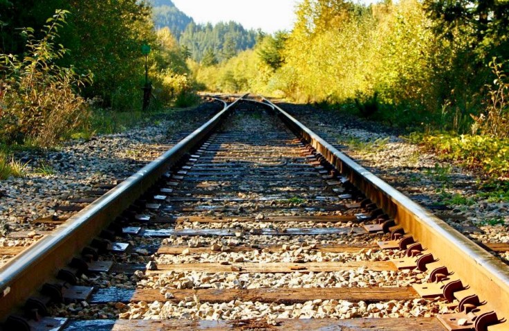 806C1905-4224-4D77-BB7C-1DE8BBBA3634