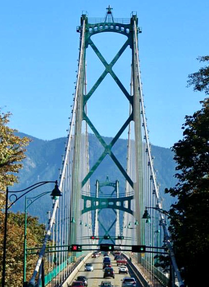 8EFD16CE-0732-4116-BDEE-598696F9A114