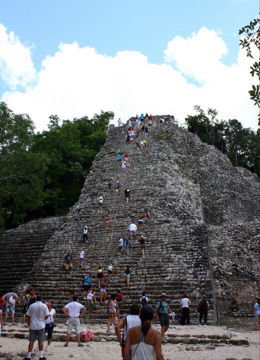 90B8A449-A99F-4DA3-B3FA-30138EC3125A