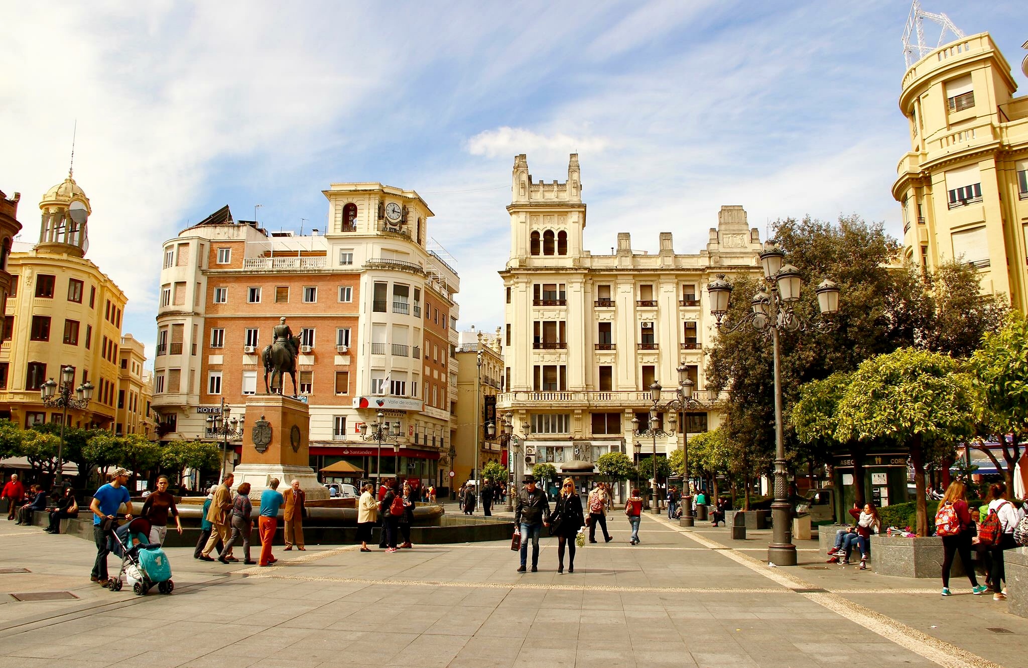 A9B66DEC-CD0A-4723-8F96-A61B9303FAD5