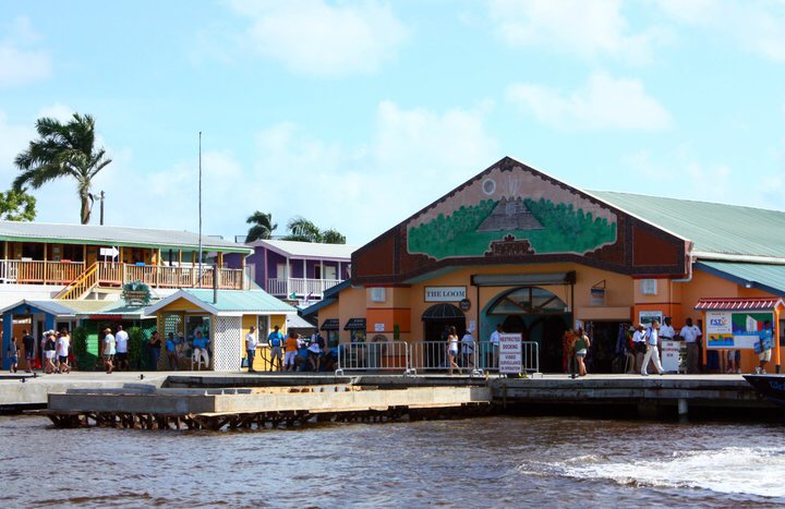 AF8DB4B6-7585-4C01-A345-3604AB5C8519