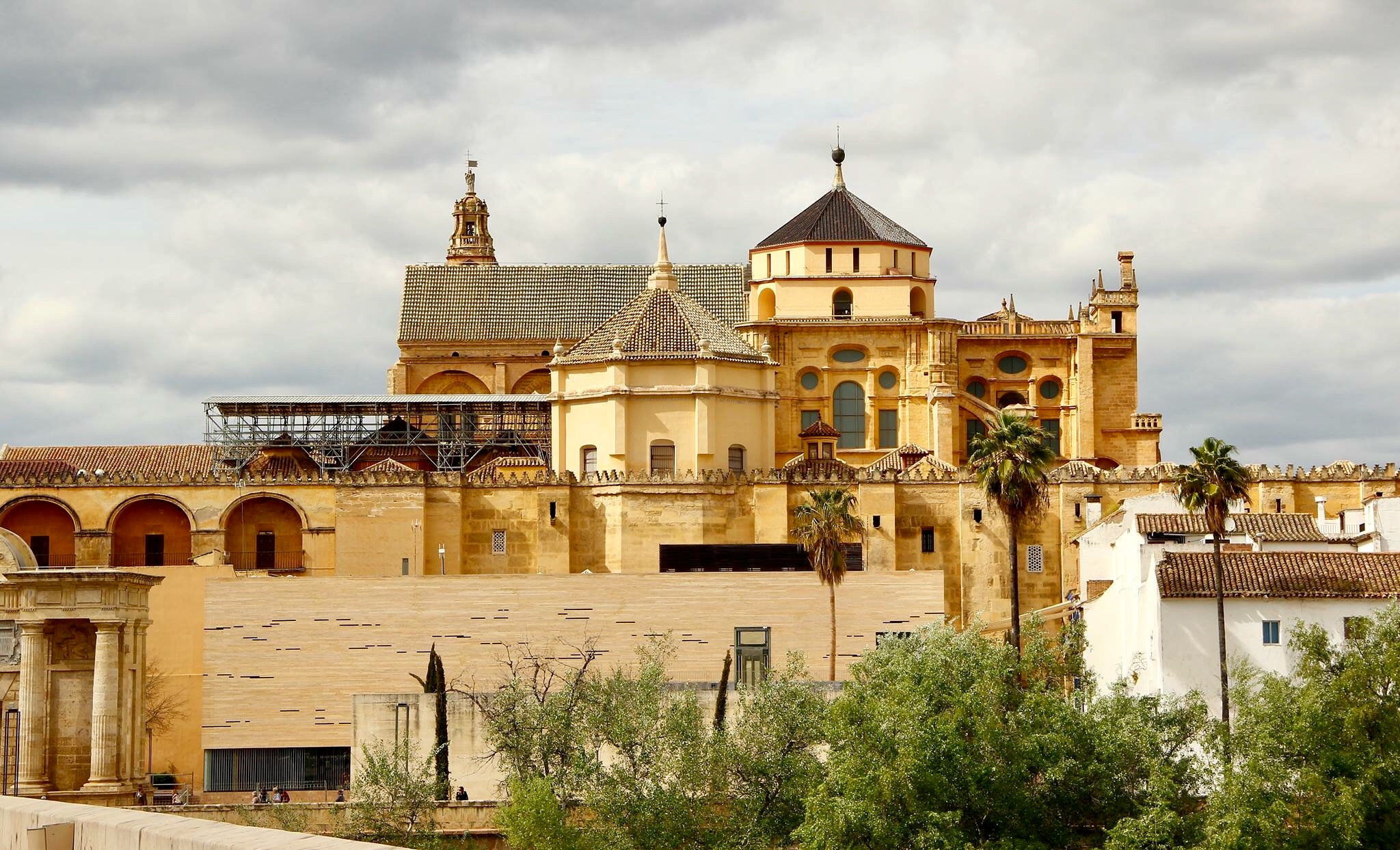 CBD35CC0-EC90-4ECE-BE1B-F49CA3C3FECA