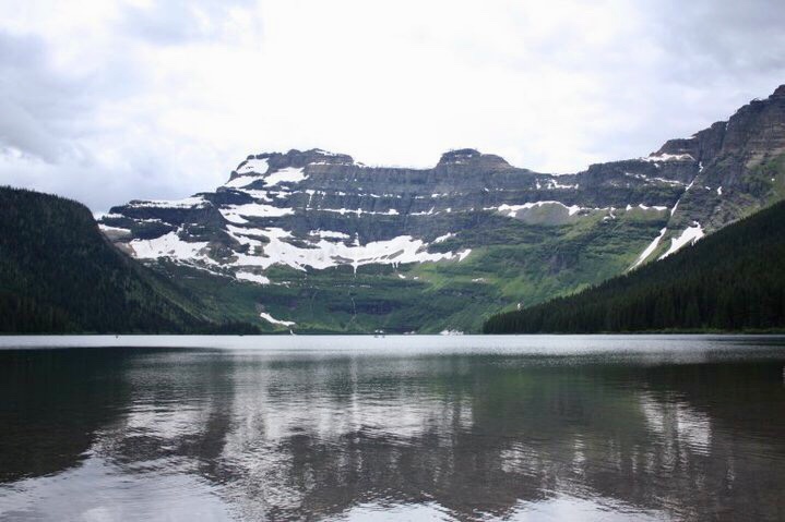 5FF4BF28-DE4D-44C2-B6C6-1999637D6689