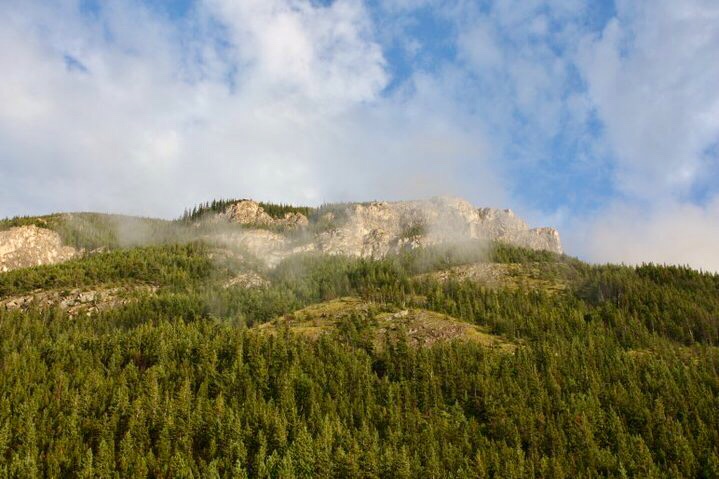 7C69EEEE-9F46-48CB-8EED-D29CAF137CFF