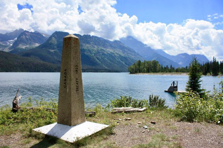 9E54EE1C-A814-4888-89B5-17DC9BF543B4