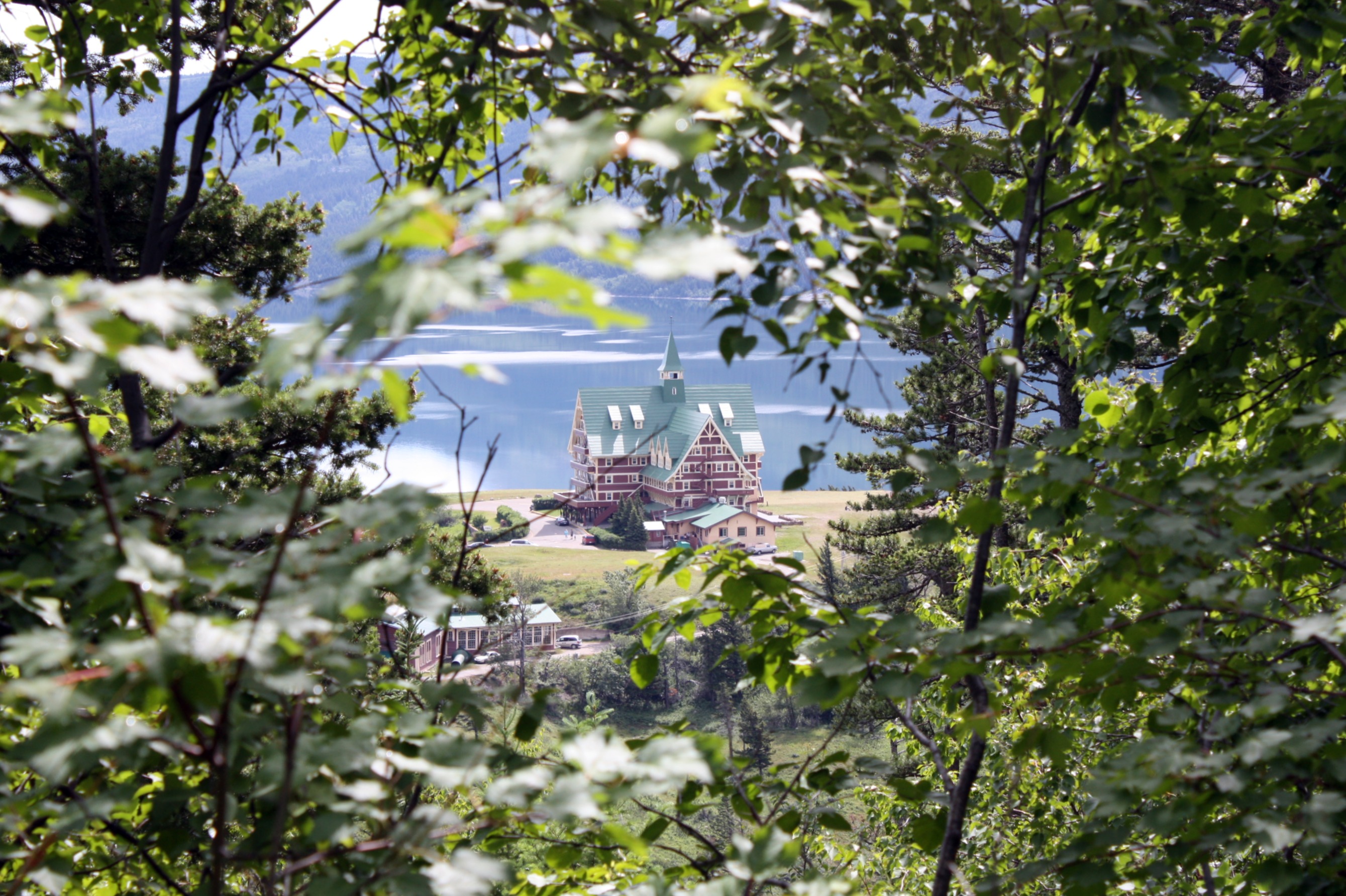 Prince of Wales framed