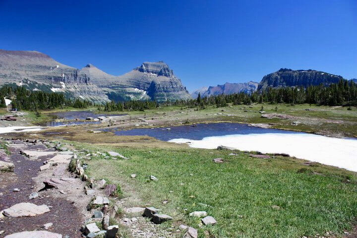 148FDBEA-9D73-40F5-8850-14A6B7E0E02A