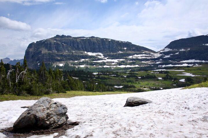 7A0102CD-66E8-4895-B48F-BED9799DFF2C