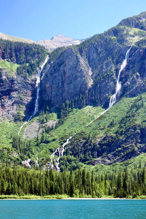 7B62468B-62ED-4A42-B5F0-542B49F1FFA0