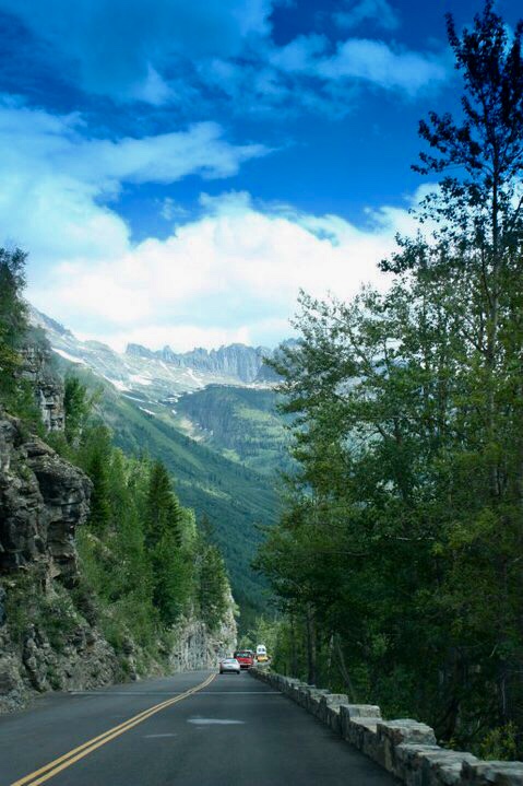 7C9CA0ED-622A-4C02-8484-EEC32DC0227C