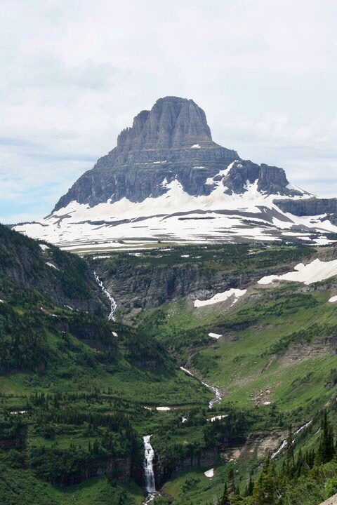 82FA7B6D-191B-4388-A032-1D096E72C595