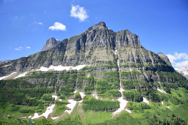 A8F4B388-D000-4943-B33E-F9380C94B30C