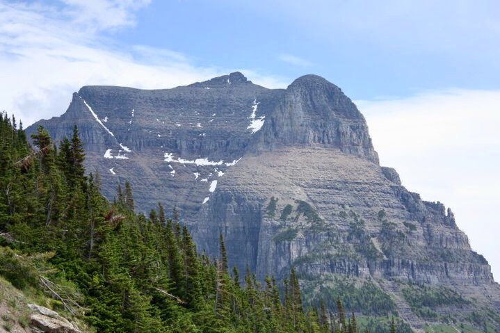 B1E9E2C8-B757-4B67-9C65-F1D9D79475AA