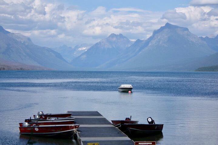 F7069EAC-B1CB-4F89-9D71-D3AB19A82886