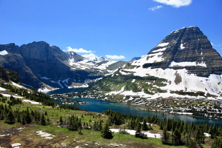 F98C5BAE-34EE-4F82-87E5-268BC9FBAA17