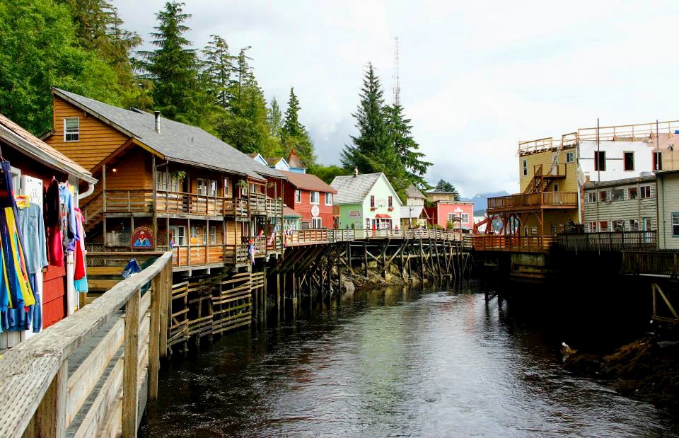 003326C8-A7F6-4F2C-AE1B-8788BCBBB370