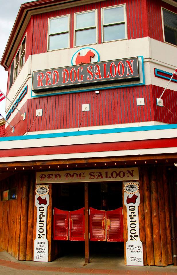 0443F5C2-5417-4480-945D-7EC6BACA80F9