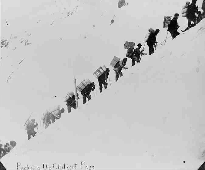 22485CBB-9F94-4638-896E-7FEB1FDB2383