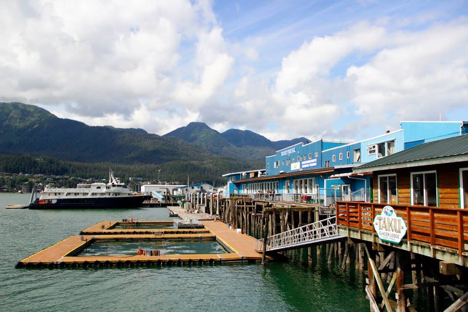 27FCE4C0-E9E2-4171-B073-F4CEE7DEBB56