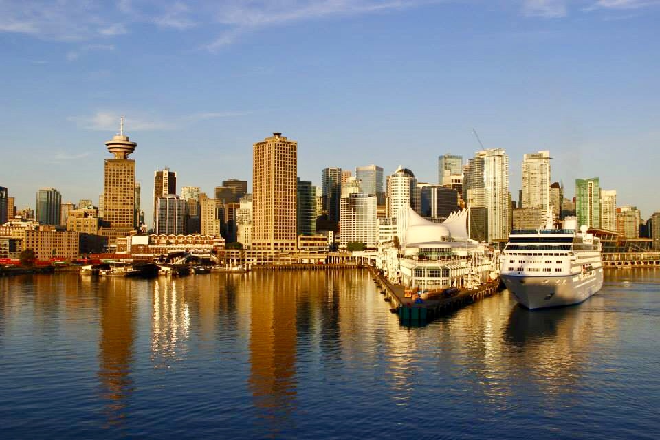 5A7971F3-20BD-4A42-8013-158DF56C6663