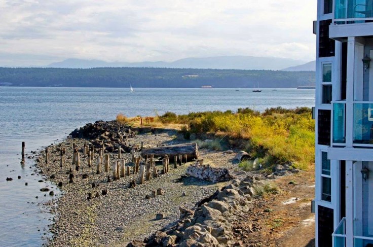 5153F22F-1DE2-4E29-A7BB-A55E6AEAFE2B