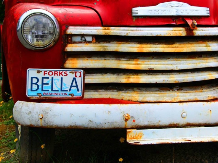 BE73ADE7-BBF6-4472-8BBC-EE94AC1A76A8