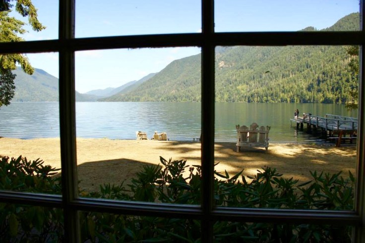 E3C9C315-2AE0-4A57-8D2C-044C5CC3BCB5