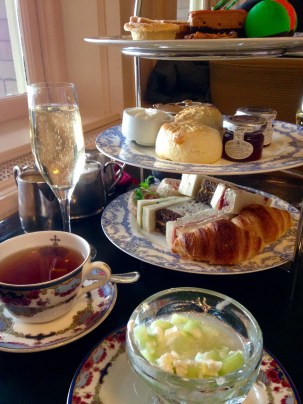 20FFE05E-0785-4C33-B7CC-CE36F351F4BB