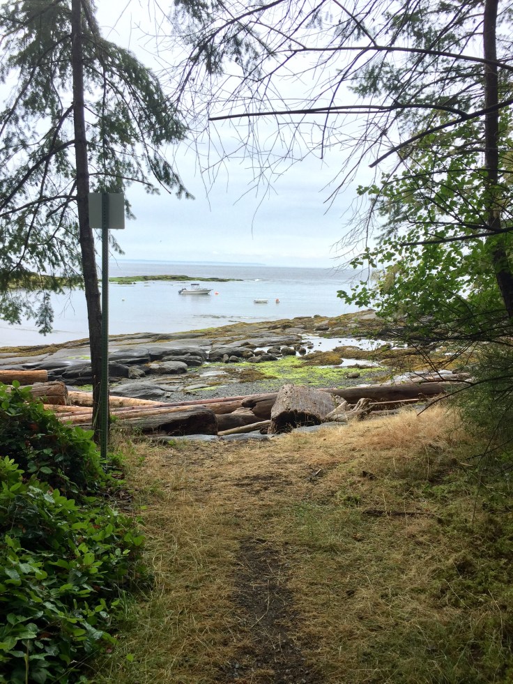 157F5E80-C134-4E7B-9BDD-99E35AE3EBA6