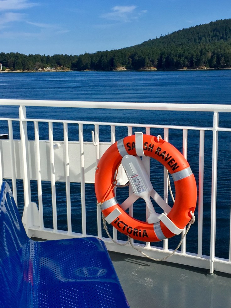 D8A5A609-9143-461F-9A97-93FD6097D00C